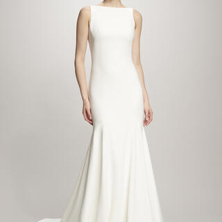 Theia CoutureDevon